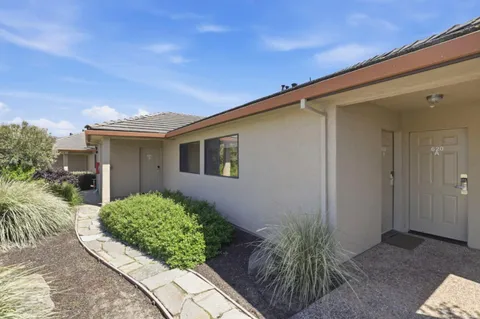 $1,650,000 | 620 Seascape Resort Drive, Aptos, CA 95003