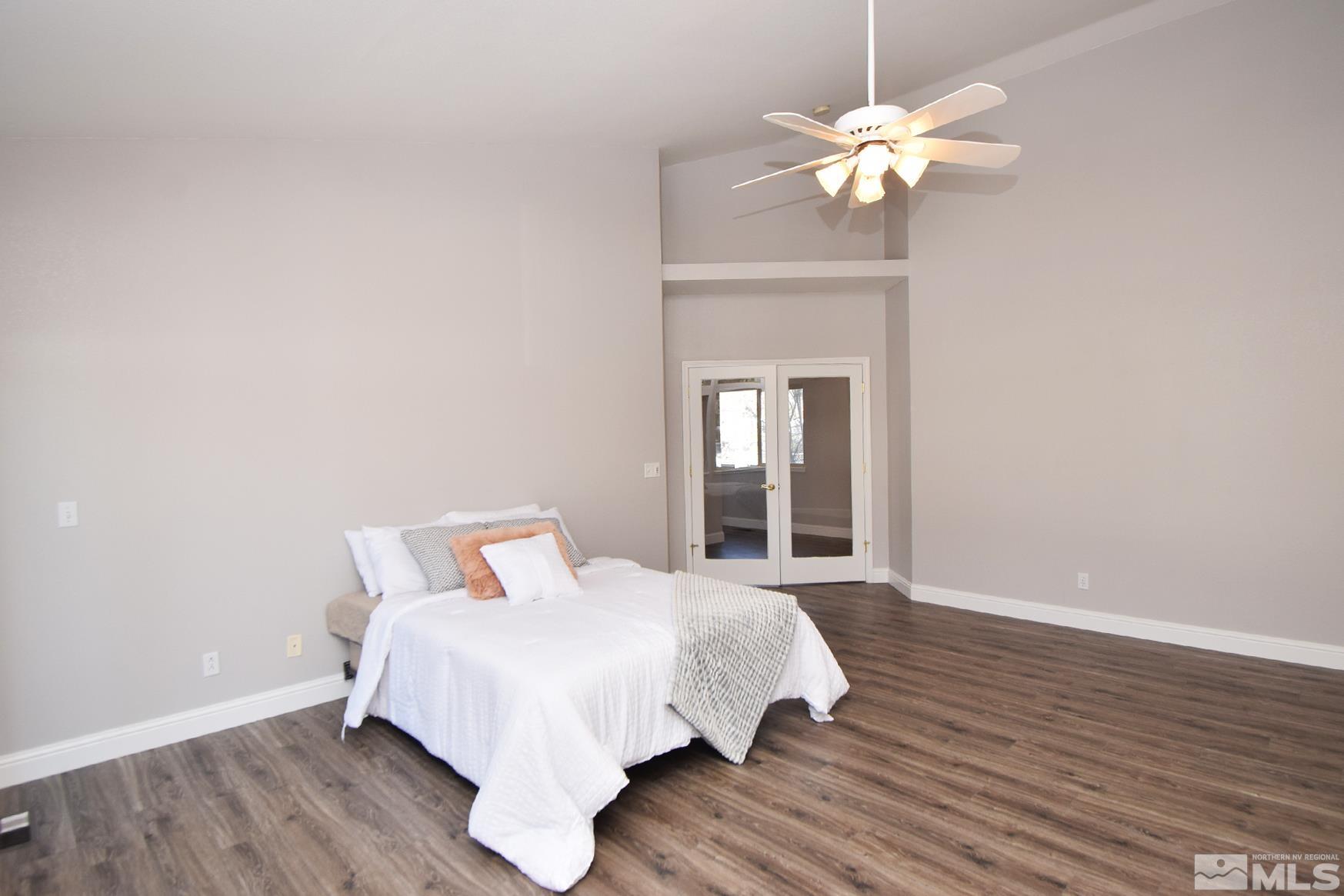15500 Willowbrook Drive Reno, NV 89511 - Photo 13 of 25 Photo 13