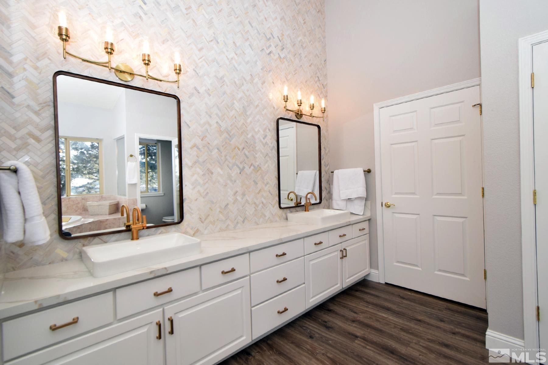 15500 Willowbrook Drive Reno, NV 89511 - Photo 14 of 25 Photo 14