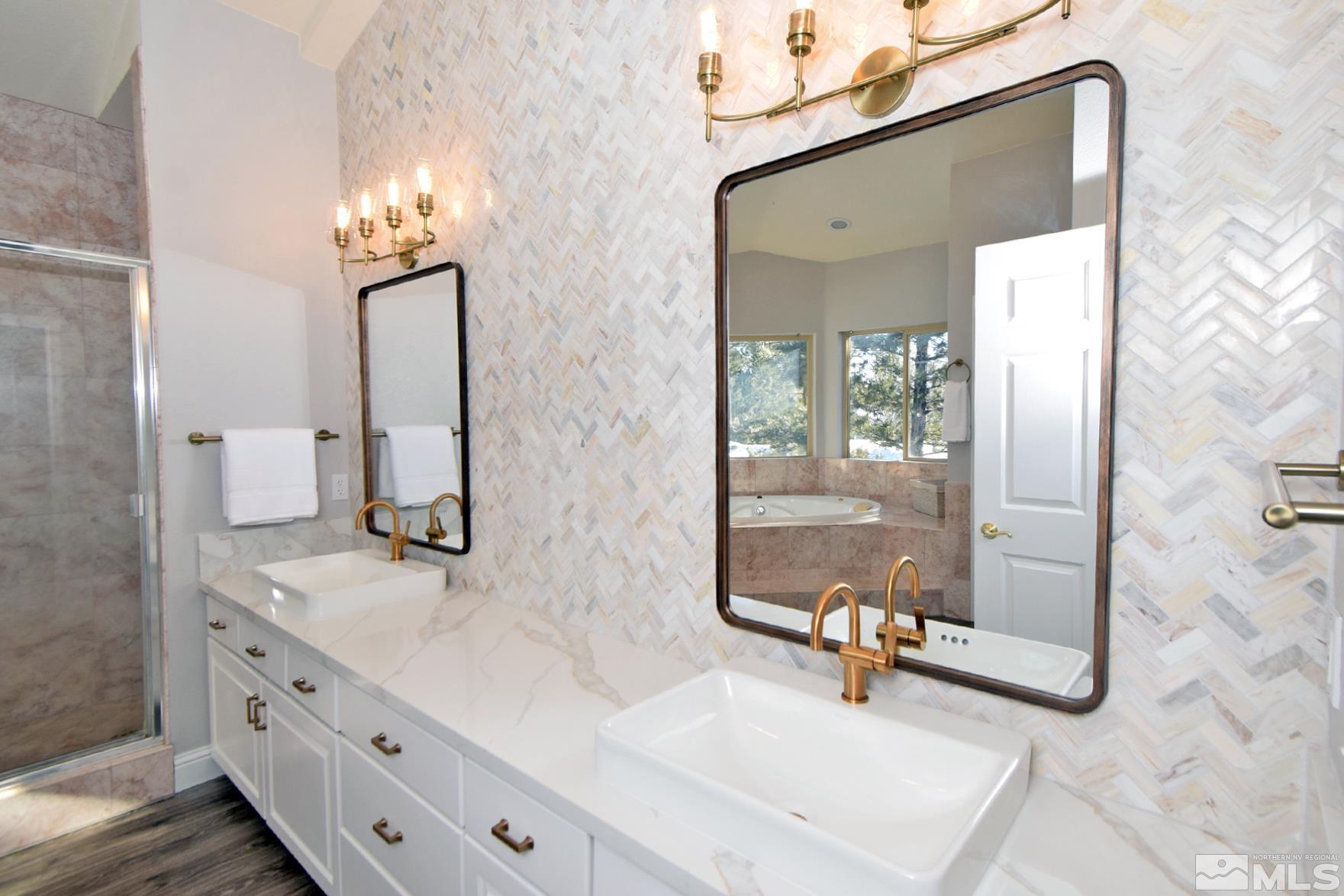 15500 Willowbrook Drive Reno, NV 89511 - Photo 15 of 25 Photo 15