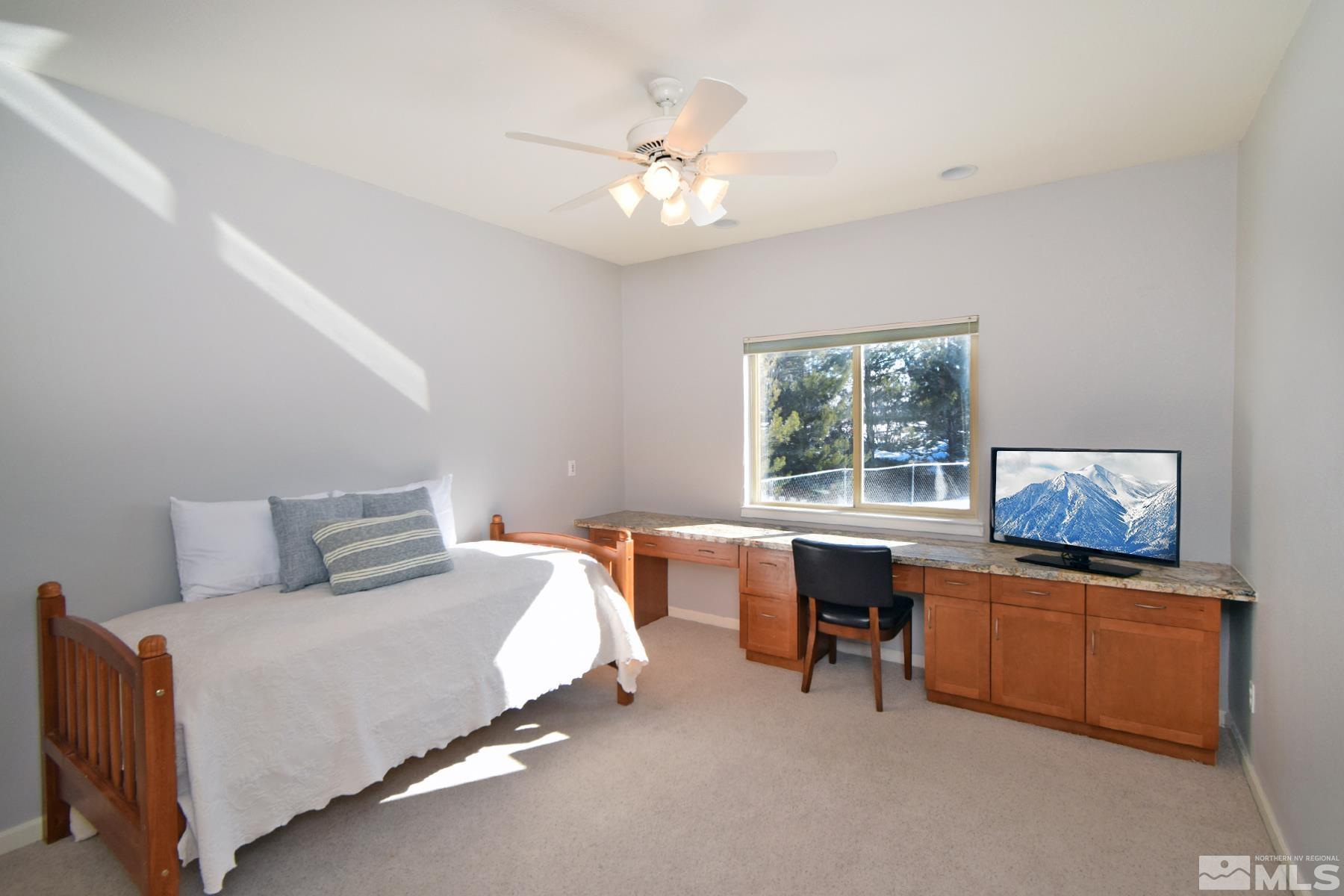 15500 Willowbrook Drive Reno, NV 89511 - Photo 16 of 25 Photo 16