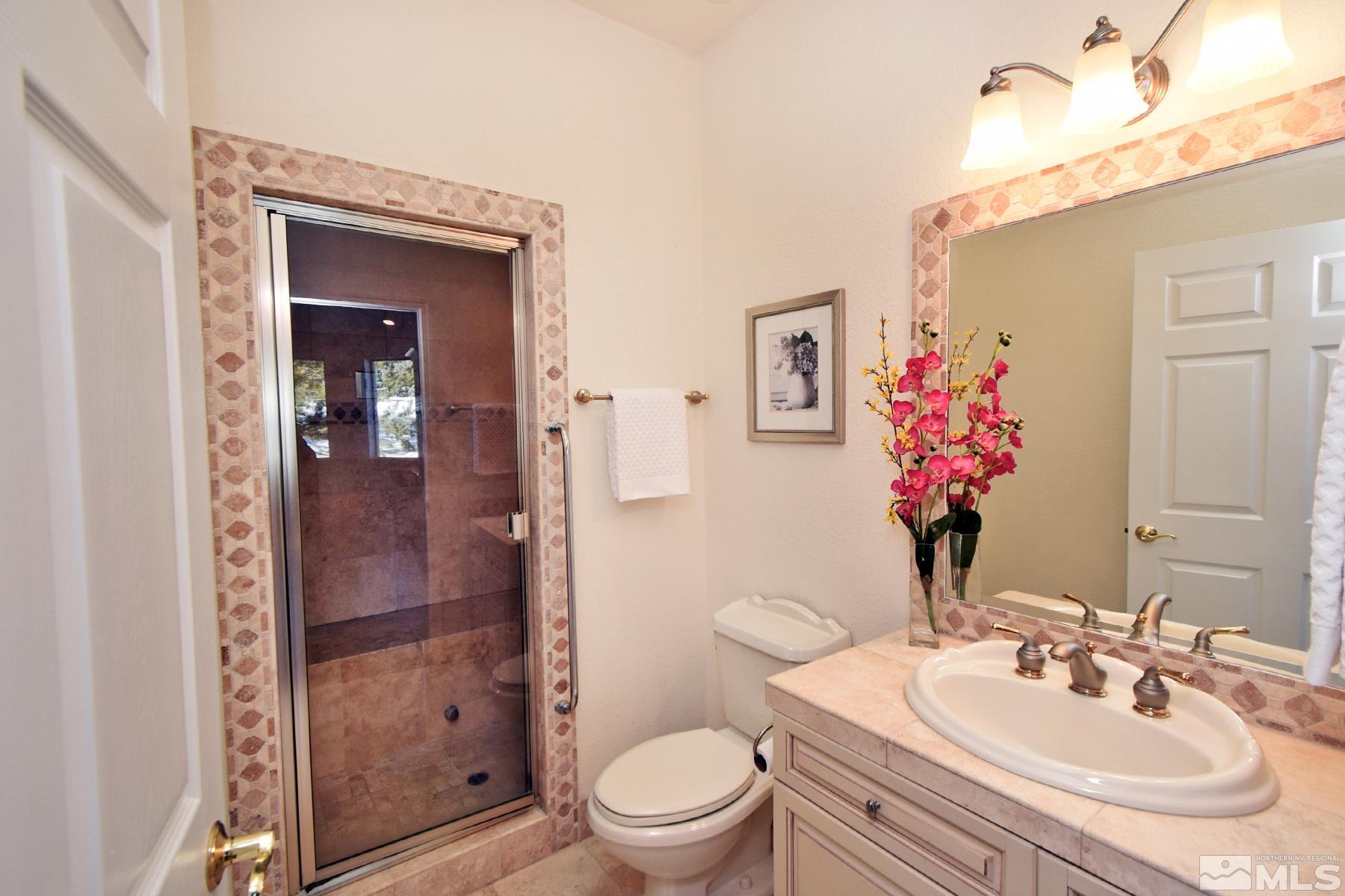 15500 Willowbrook Drive Reno, NV 89511 - Photo 17 of 25 Photo 17