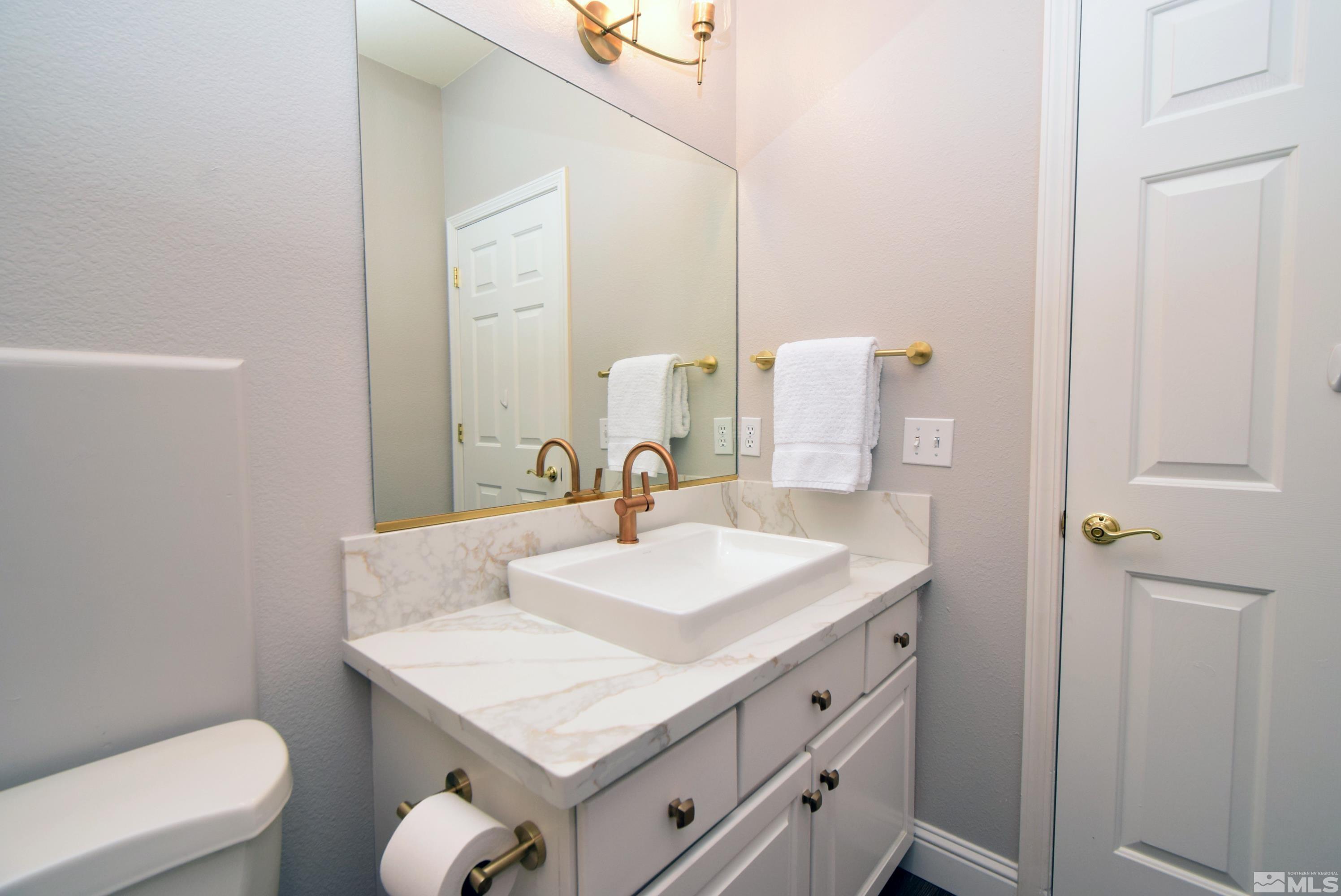 15500 Willowbrook Drive Reno, NV 89511 - Photo 18 of 25 Photo 18