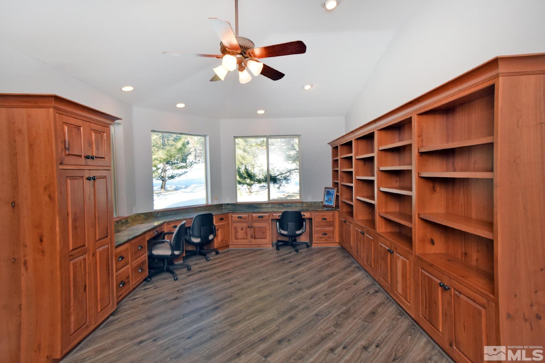 15500 Willowbrook Drive Reno, NV 89511 - Photo 19 of 25 Photo 19