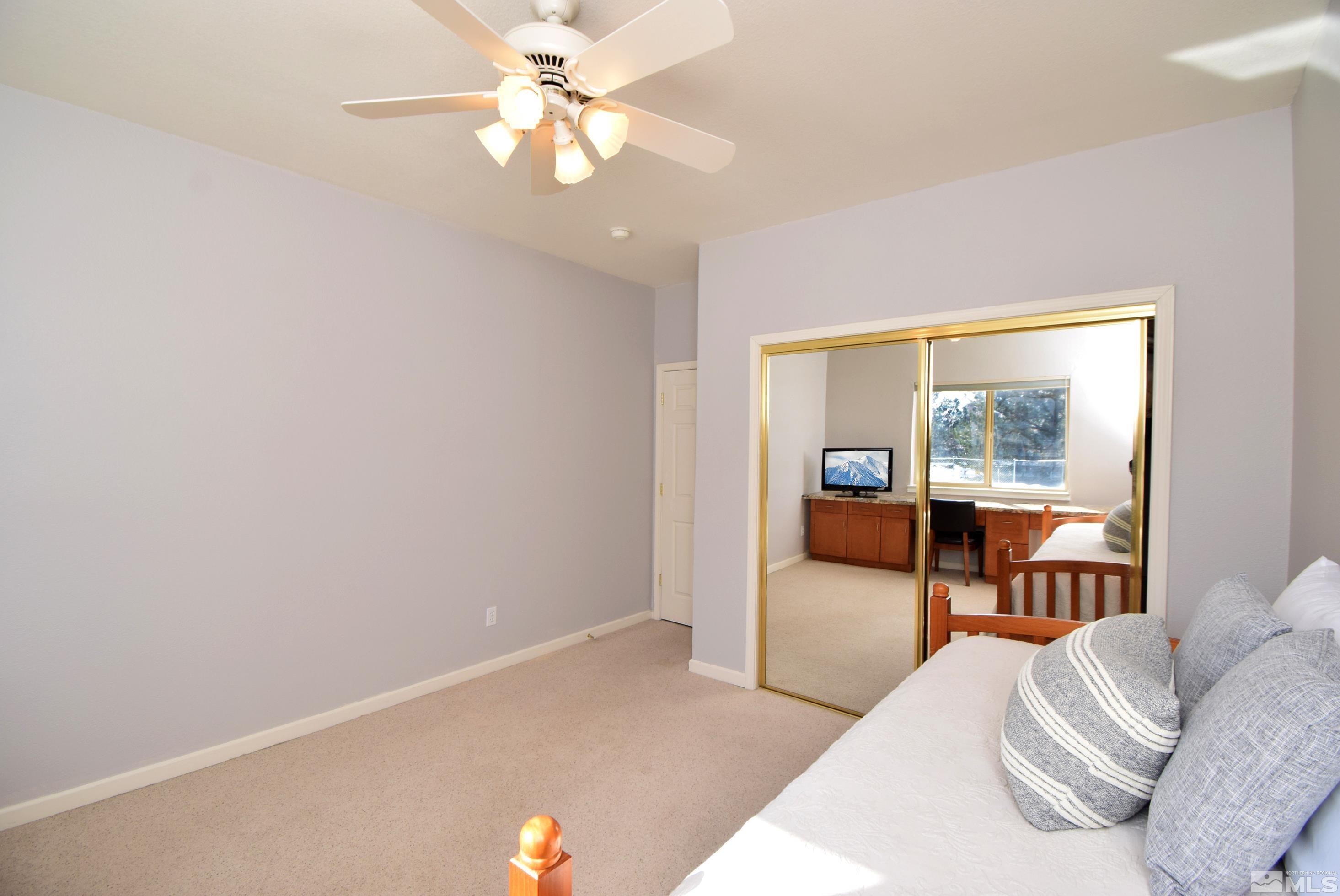 15500 Willowbrook Drive Reno, NV 89511 - Photo 21 of 25 Photo 21