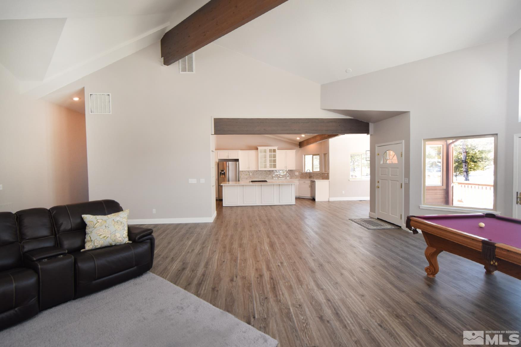 15500 Willowbrook Drive Reno, NV 89511 - Photo 7 of 25 Photo 7