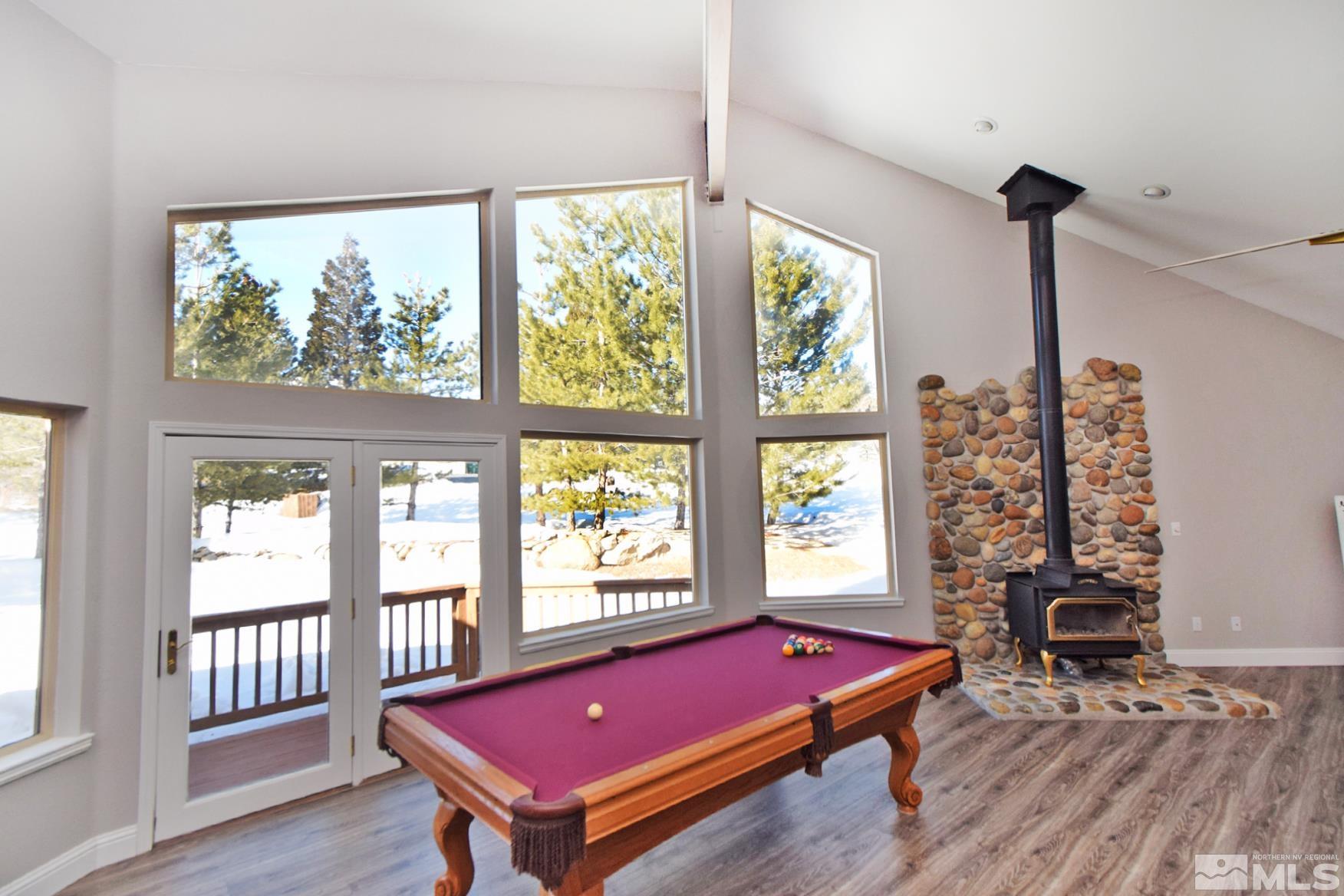 15500 Willowbrook Drive Reno, NV 89511 - Photo 8 of 25 Photo 8
