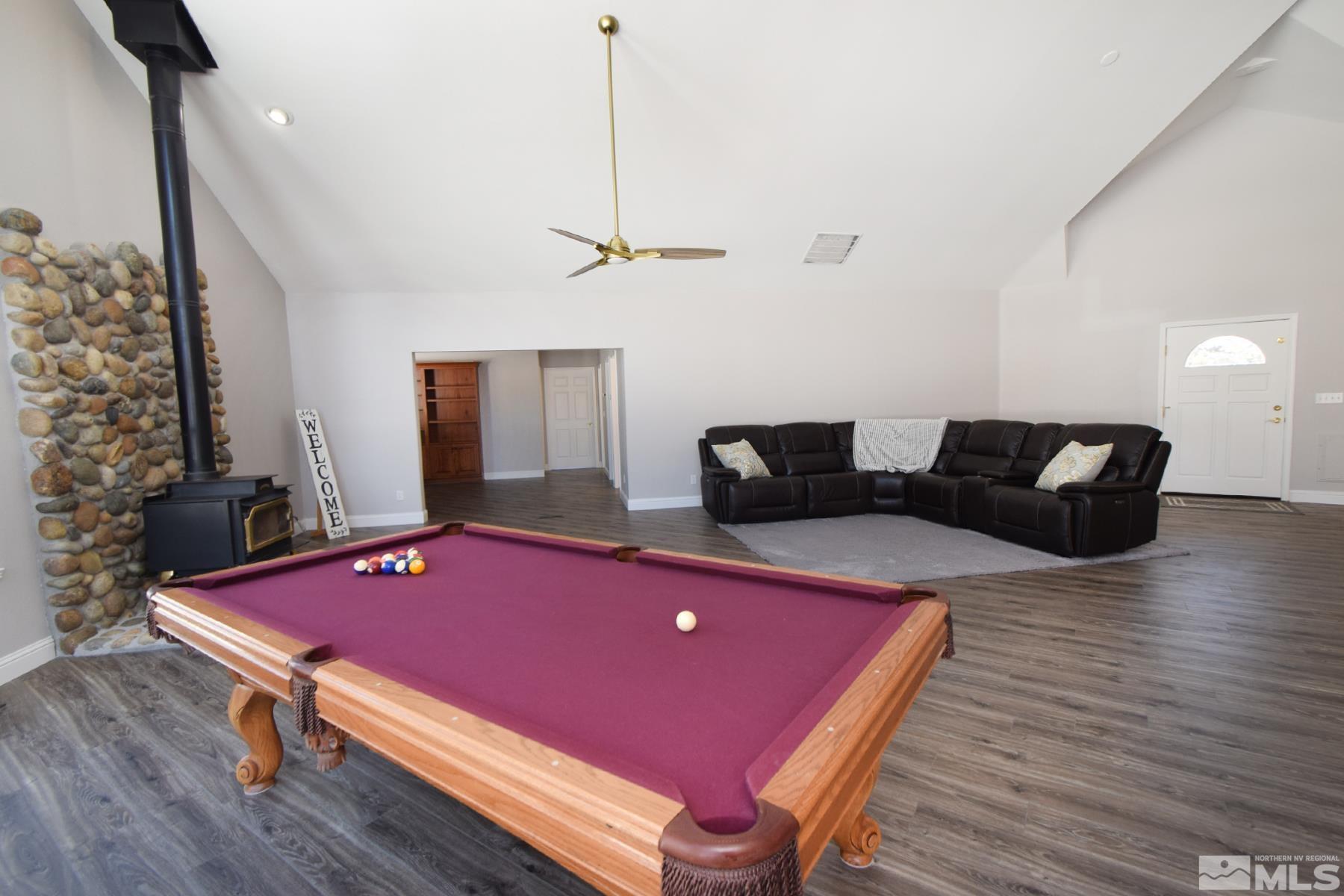15500 Willowbrook Drive Reno, NV 89511 - Photo 10 of 25 Photo 10
