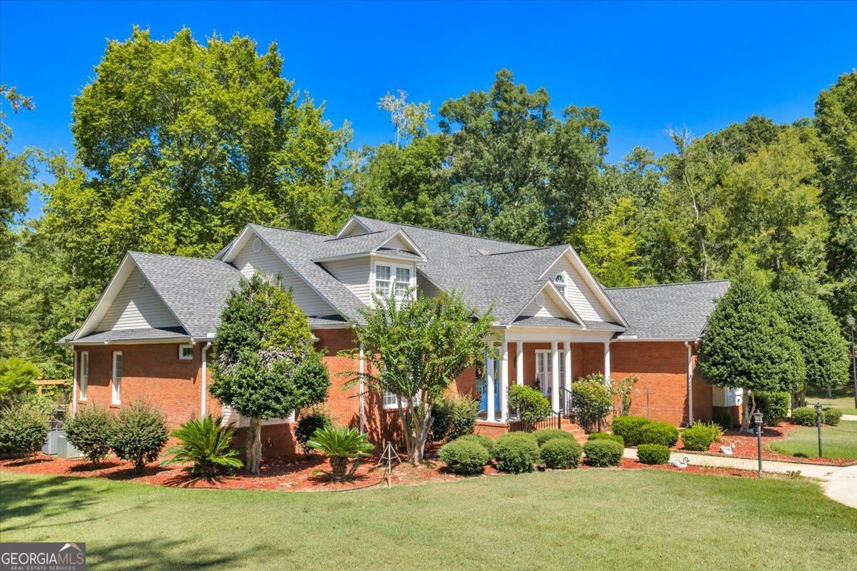 383 Evergreen Road Dublin, GA 31021 - Photo 66 of 80 Gallery Image 66