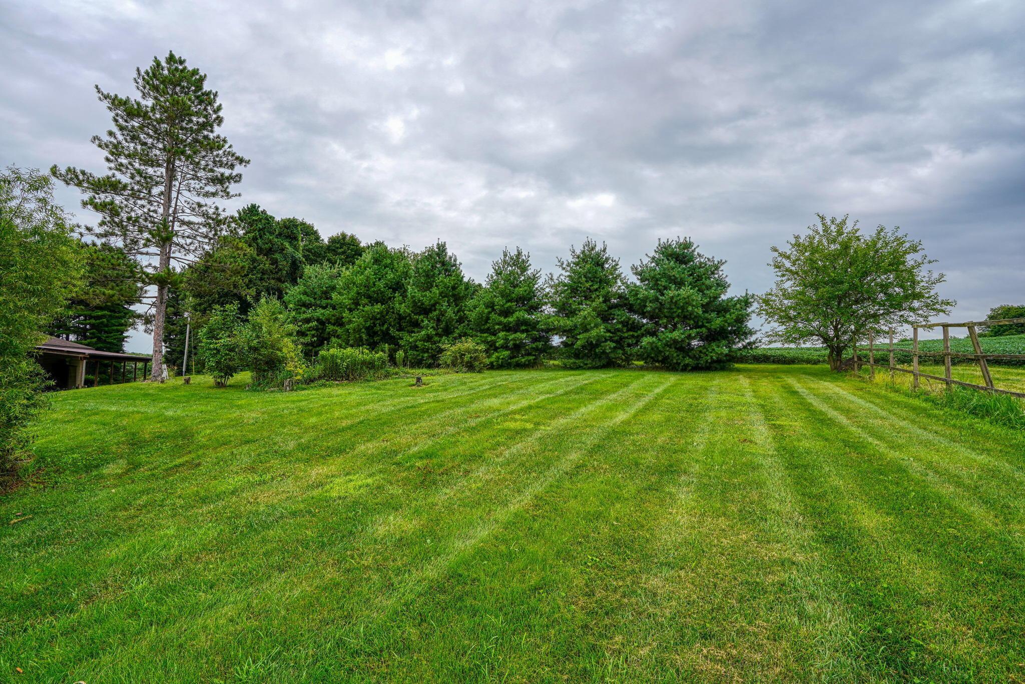 6375 Plummer Road Northwest Carroll, OH 43112 - Photo 46 of 55 6375 Plummer Rd NW (49)