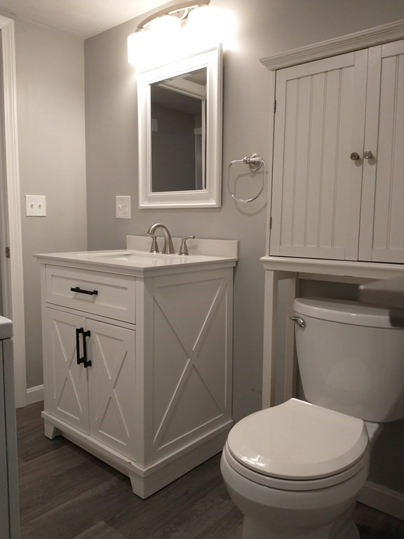 39 Cypress Road Taunton, MA 02780 - Photo 16 of 31 Gallery Image 16