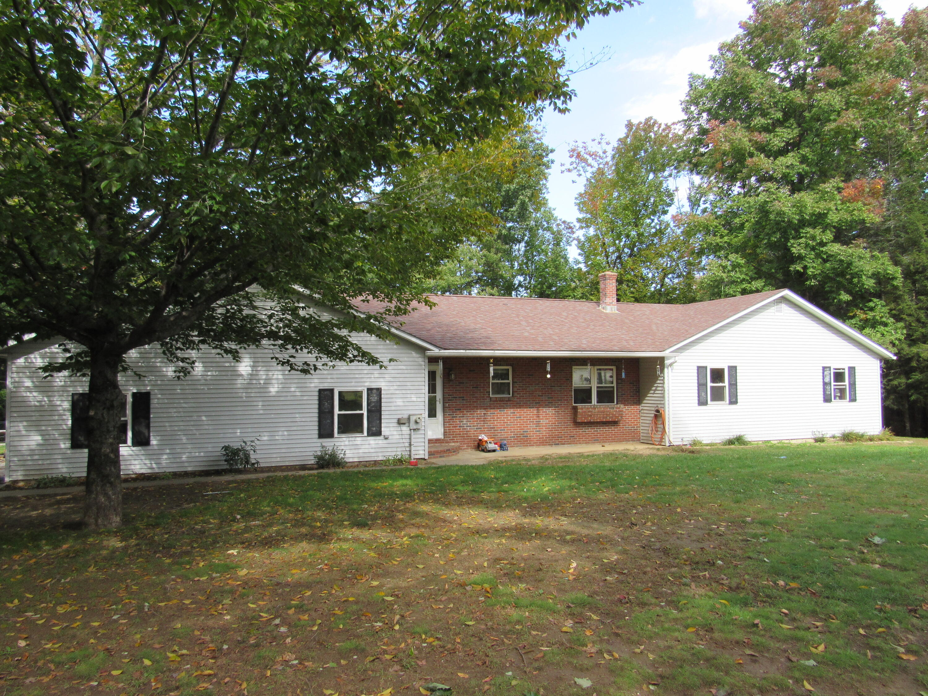736 White School House Road Madison, ME 04950 - Photo 1 of 32 IMG_4503