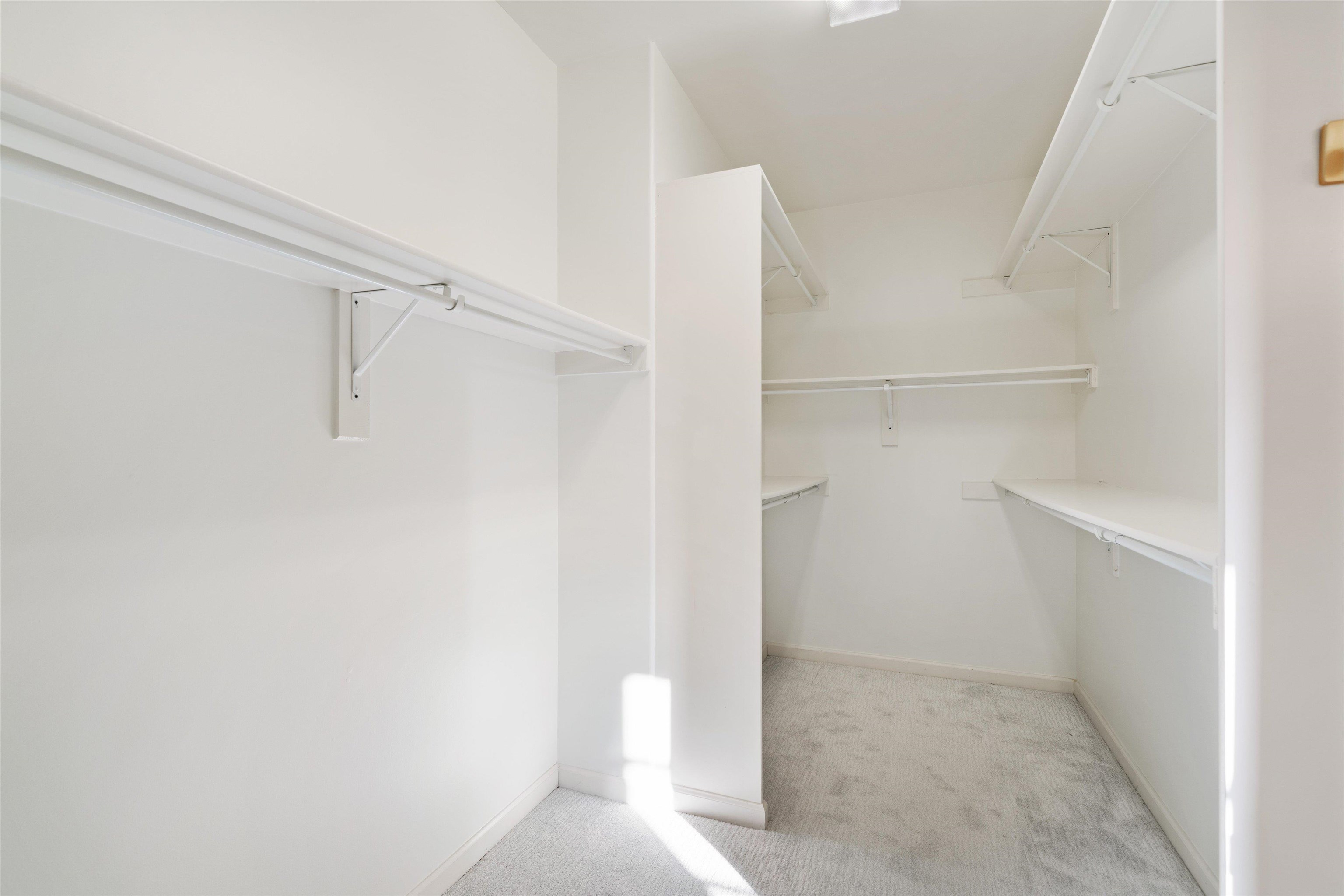 1247 Braywind Drive Collierville, TN 38017 - Photo 20 of 35 a view of bathroom