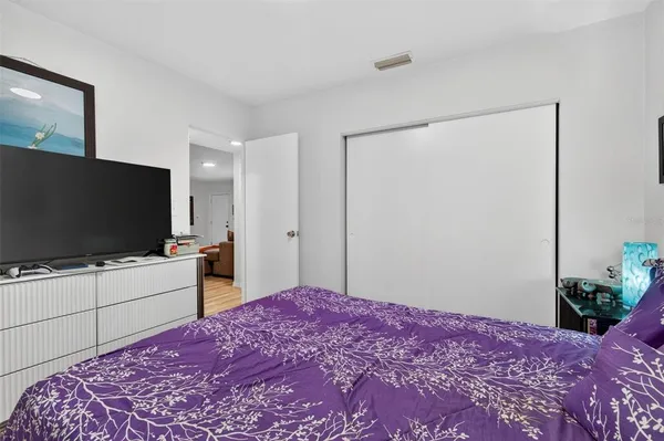 $2,350 | 4273 Elkcam Boulevard Southeast, St. Petersburg, FL 33705
