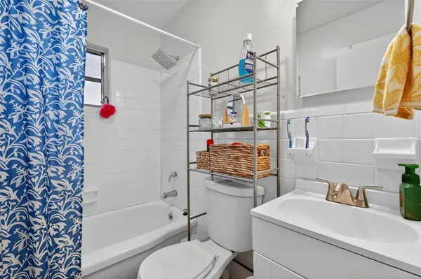 $2,350 | 4273 Elkcam Boulevard Southeast, St. Petersburg, FL 33705