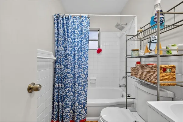 $2,350 | 4273 Elkcam Boulevard Southeast, St. Petersburg, FL 33705