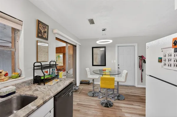 $2,350 | 4273 Elkcam Boulevard Southeast, St. Petersburg, FL 33705