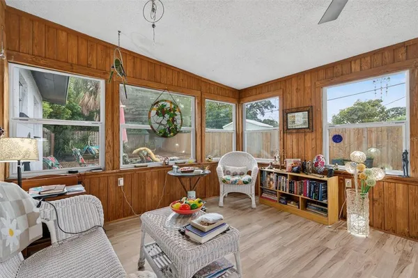 $2,350 | 4273 Elkcam Boulevard Southeast, St. Petersburg, FL 33705