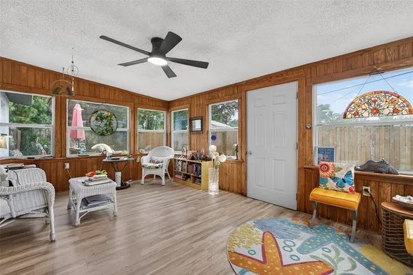 $2,350 | 4273 Elkcam Boulevard Southeast, St. Petersburg, FL 33705