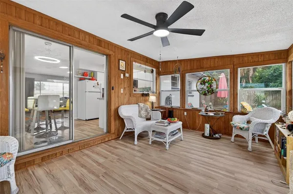 $2,350 | 4273 Elkcam Boulevard Southeast, St. Petersburg, FL 33705