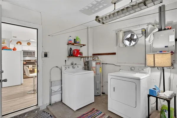 $2,350 | 4273 Elkcam Boulevard Southeast, St. Petersburg, FL 33705