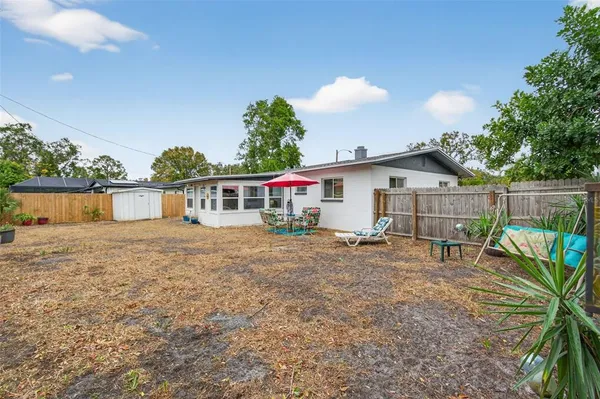 $2,350 | 4273 Elkcam Boulevard Southeast, St. Petersburg, FL 33705
