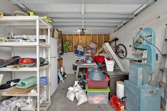 $2,750 | 4273 Elkcam Boulevard Southeast, St. Petersburg, FL 33705