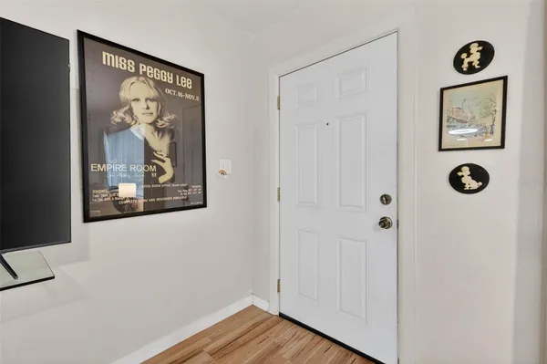 $2,350 | 4273 Elkcam Boulevard Southeast, St. Petersburg, FL 33705