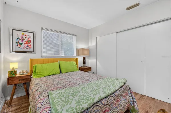 $2,350 | 4273 Elkcam Boulevard Southeast, St. Petersburg, FL 33705