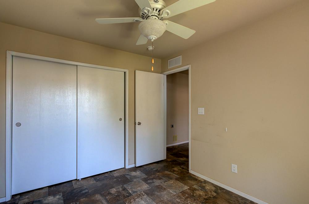 1218 East Cleveland Avenue, Unit 19 Madera, CA 93638 - Photo 15 of 18 a view of entryway
