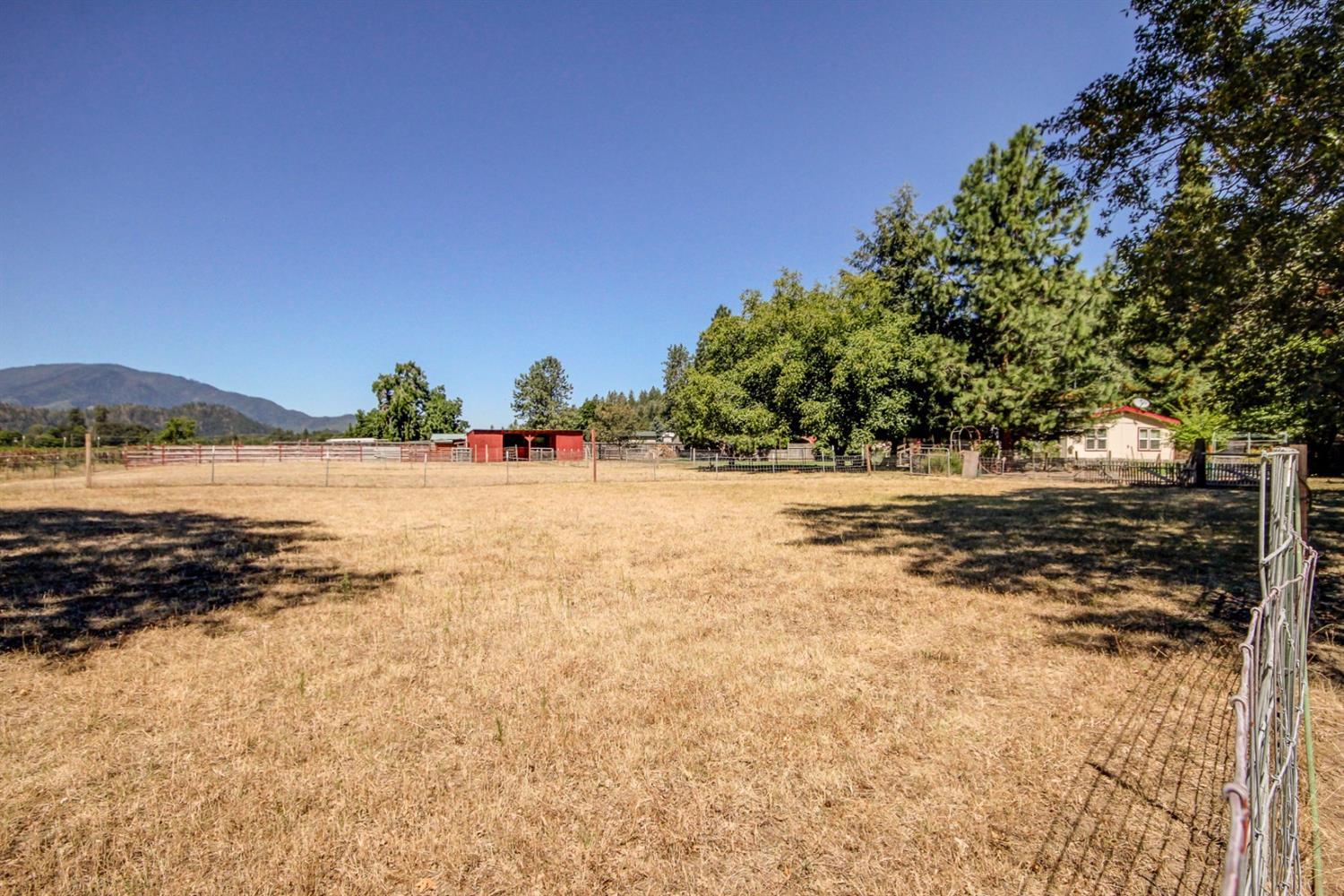 17555 North Applegate Road Grants Pass, OR 97527 - Photo 16 of 25 Additional Photo