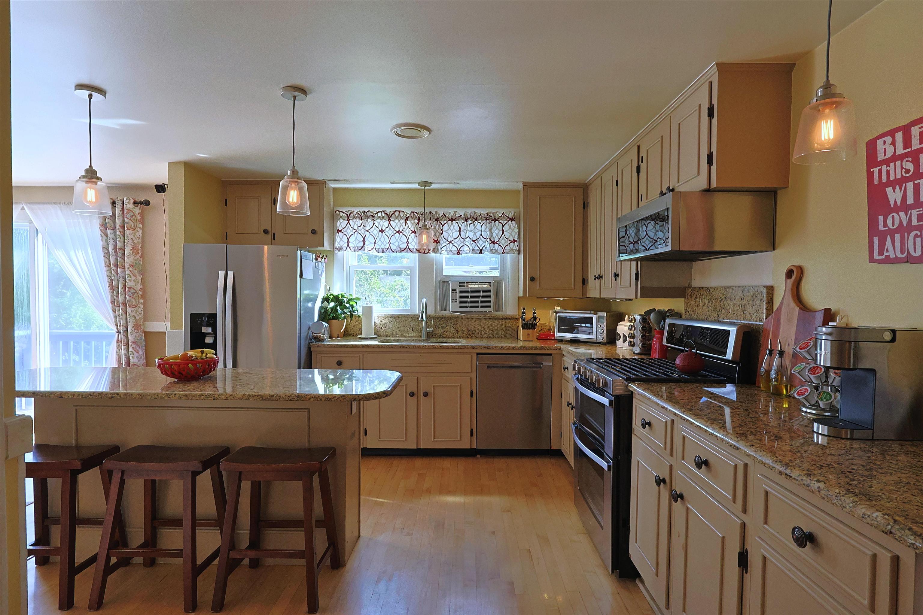 25 Ridge View Road Hartford, VT 05001 - Photo 18 of 48 Gallery Image 18