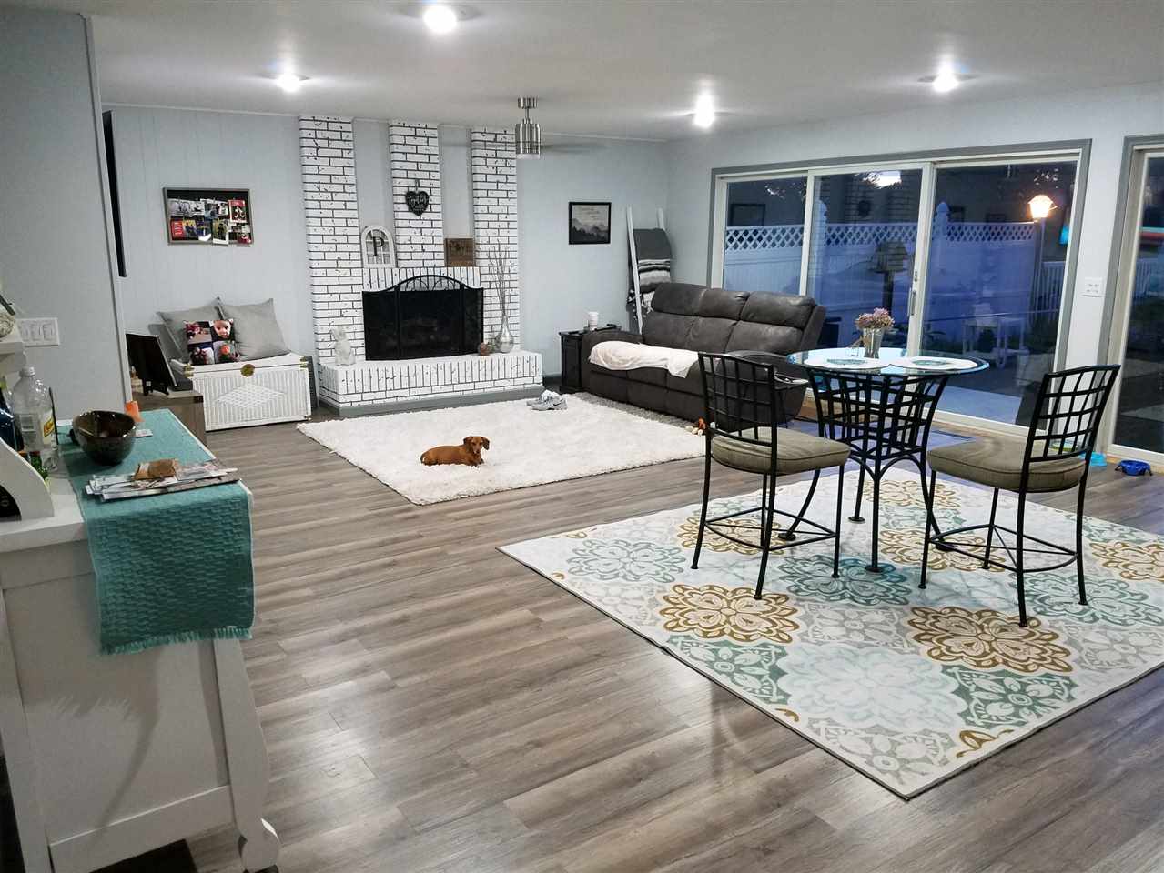 5350 Farrand Road Clio, MI 48420 - Photo 33 of 36 31387327-32.JPG