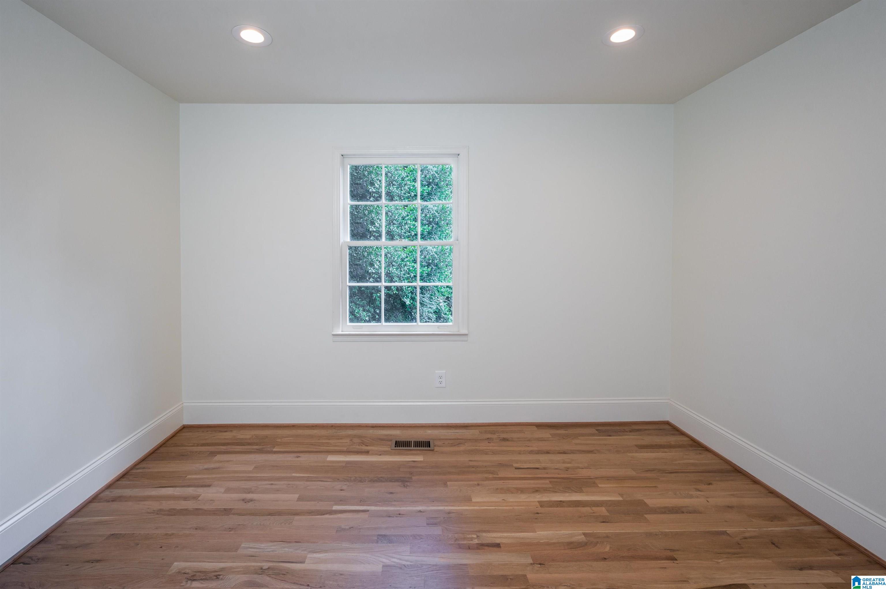 1006 Wickford Road Birmingham, AL 35216 - Photo 32 of 50