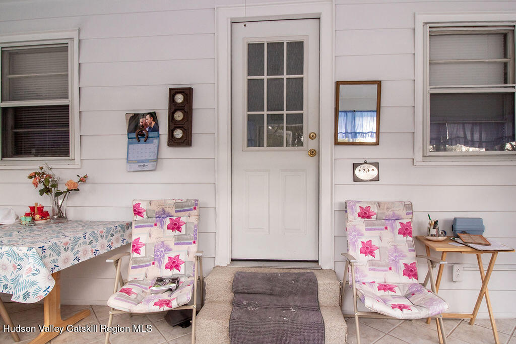 224 Camp Road Ellenville, NY 12428 - Photo 12 of 50 a bedroom with furniture and toys