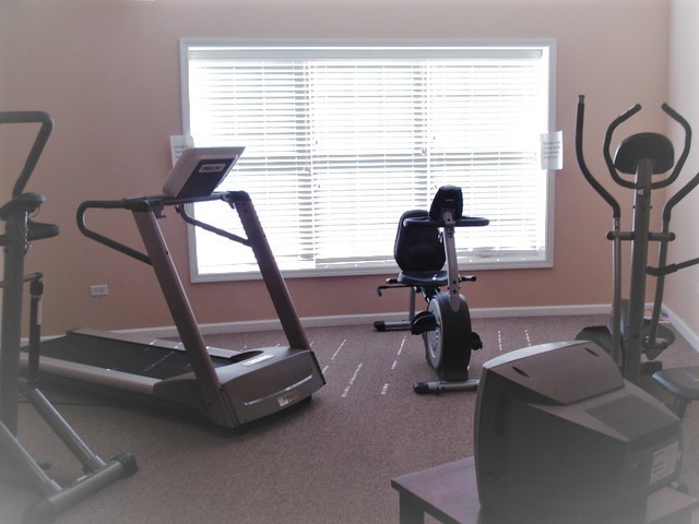 601 West Rand Road, Unit 108 Arlington Heights, IL 60004 - Photo 15 of 17 Gallery Image 15