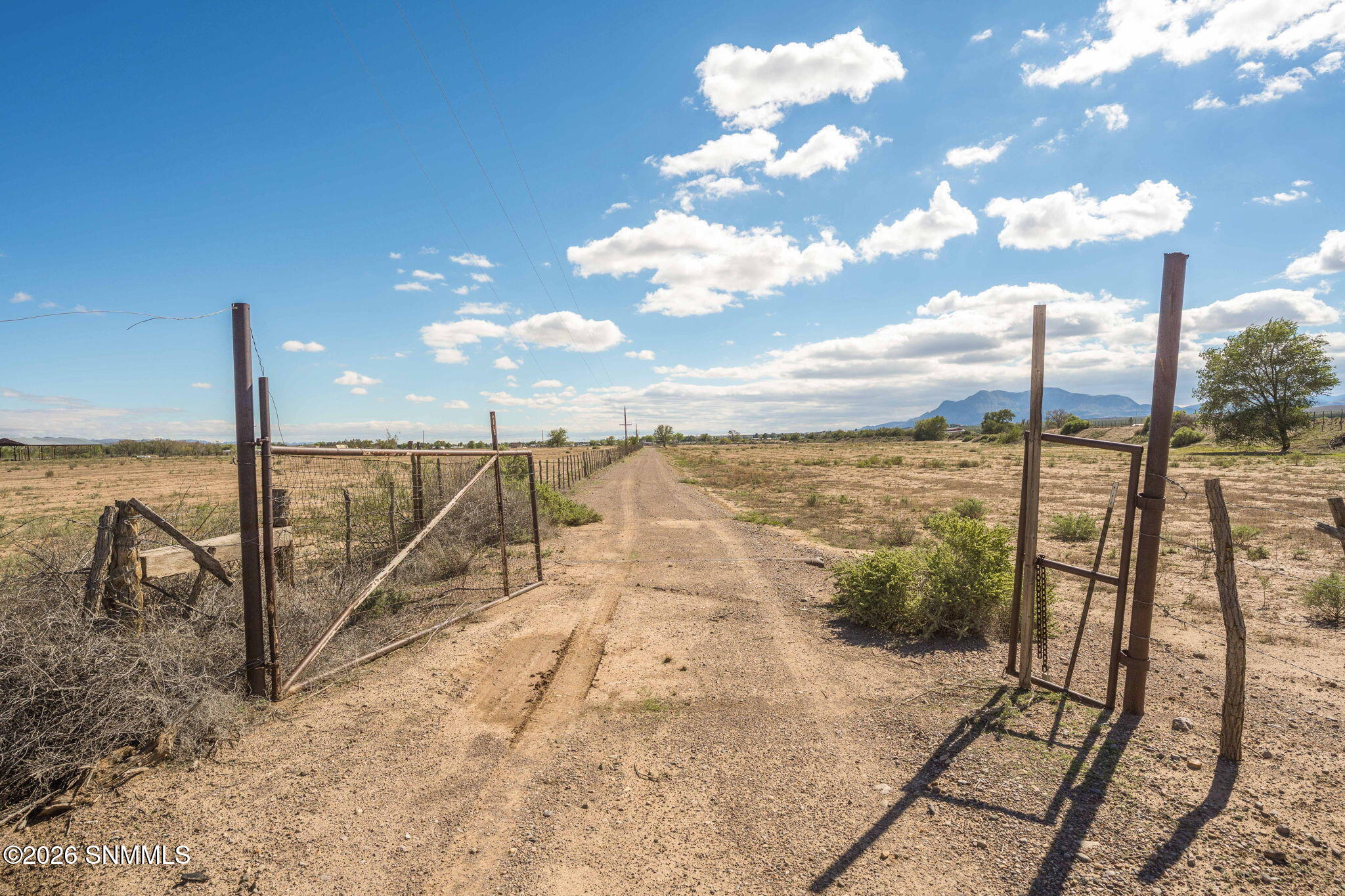 Tbd Drain Ditch Road Lemitar, NM 87823 - Photo 8 of 41 1-web-or-mls-Snappin Homes (LemitarFarm)
