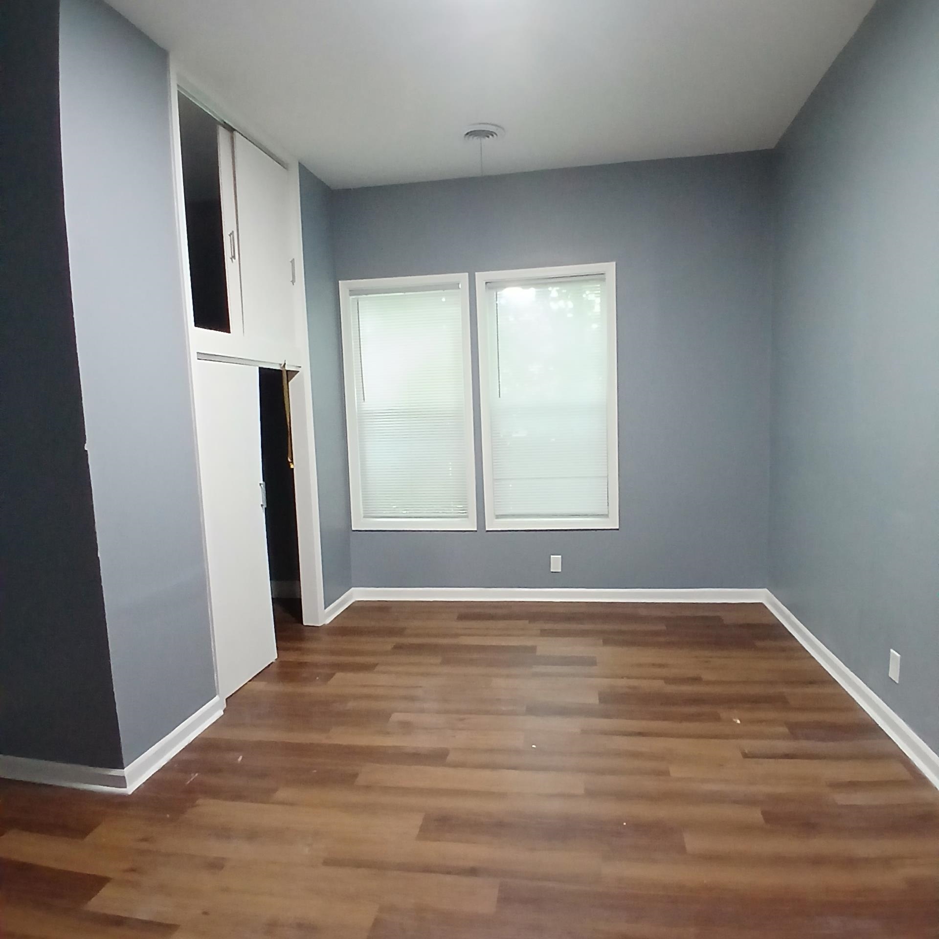 949 Kney Street Memphis, TN 38107 - Photo 14 of 20