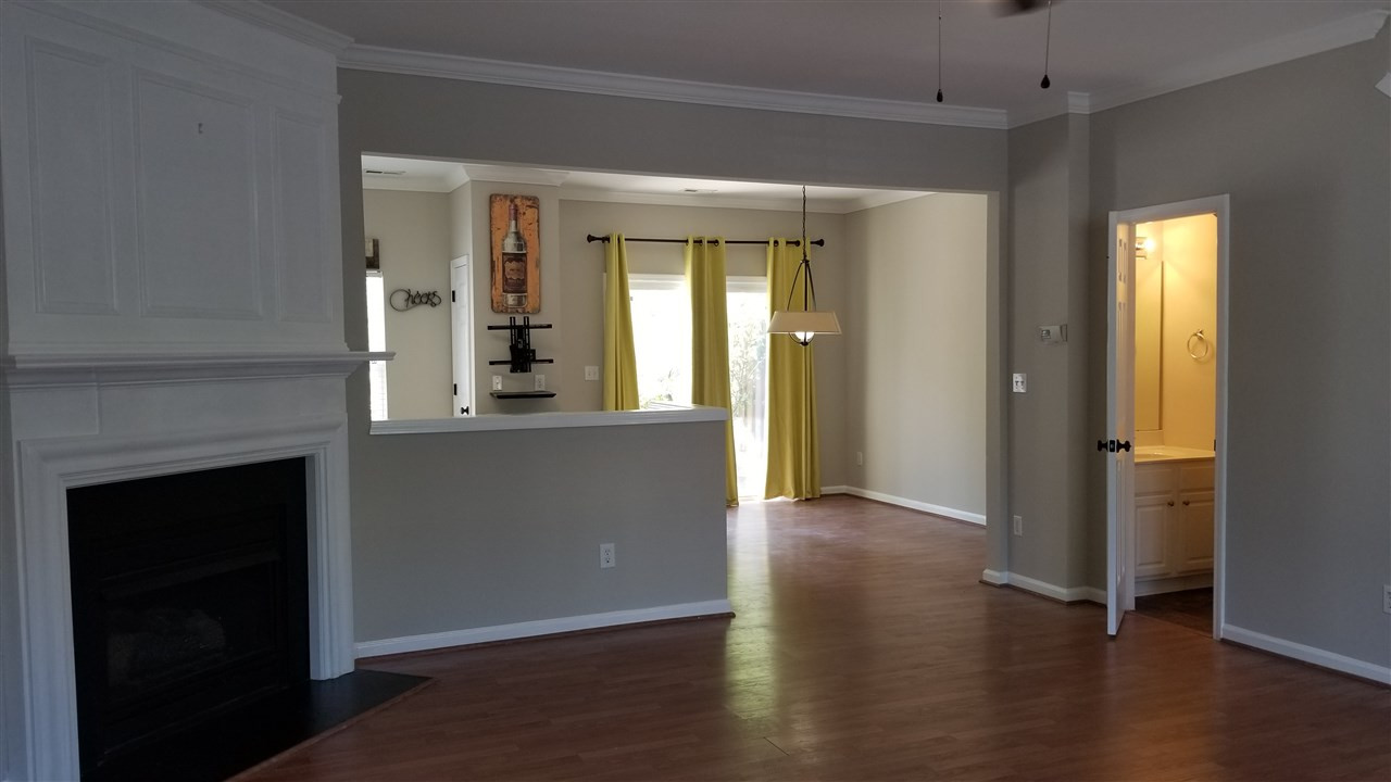 5213 Echo Ridge Road Raleigh, NC 27612 - Photo 3 of 19 Photo 3