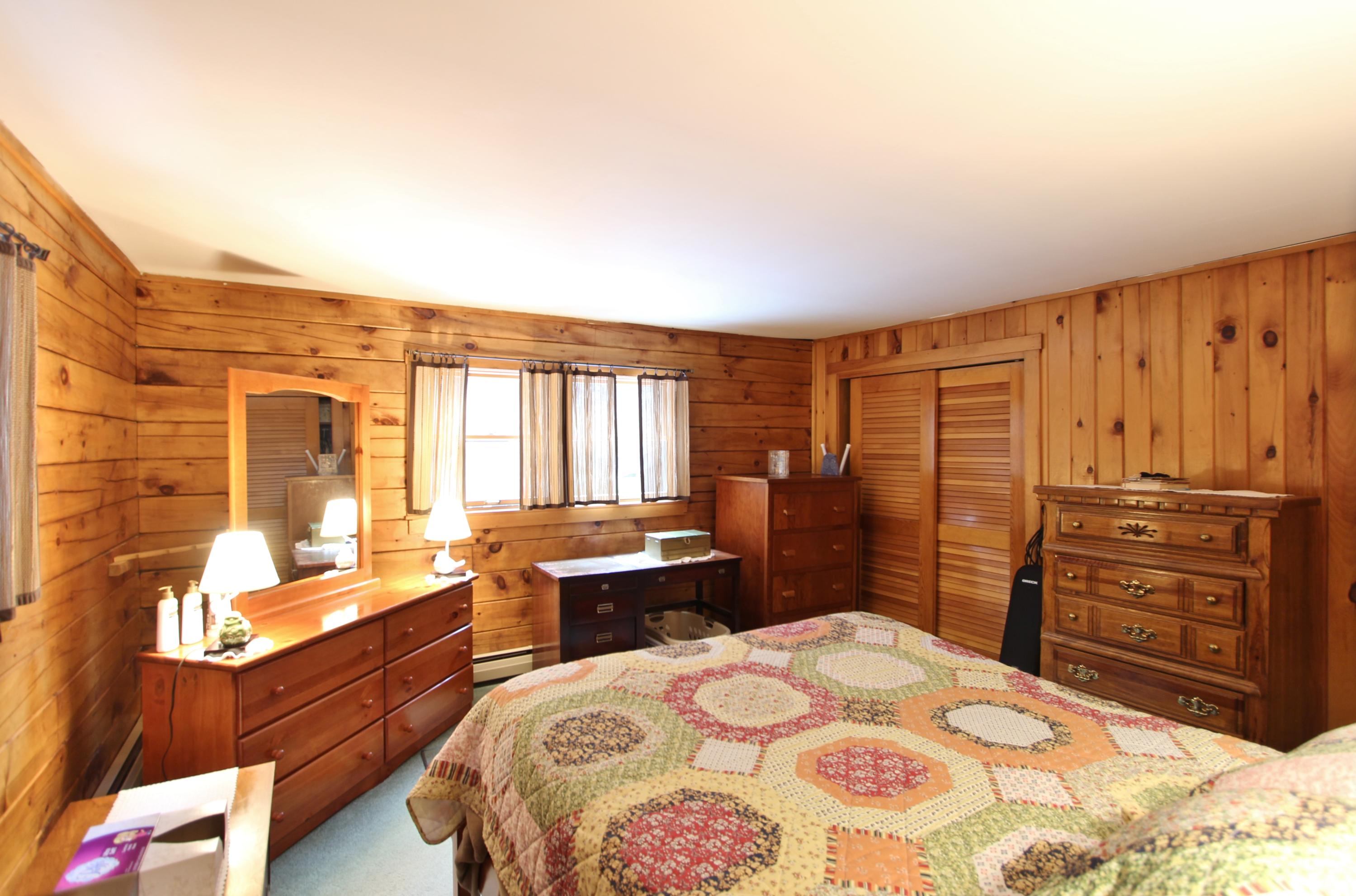 63 Burleigh Road Bangor, ME 04401 - Photo 12 of 28 12