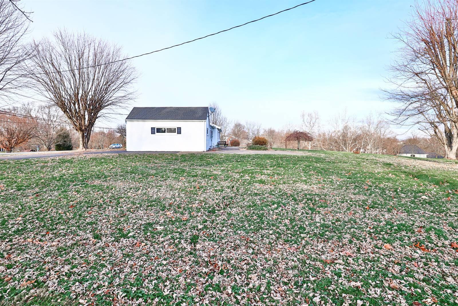 1757 Walton Nicholson Road Independence, KY 41051 - Photo 33 of 50 Gallery Image 33