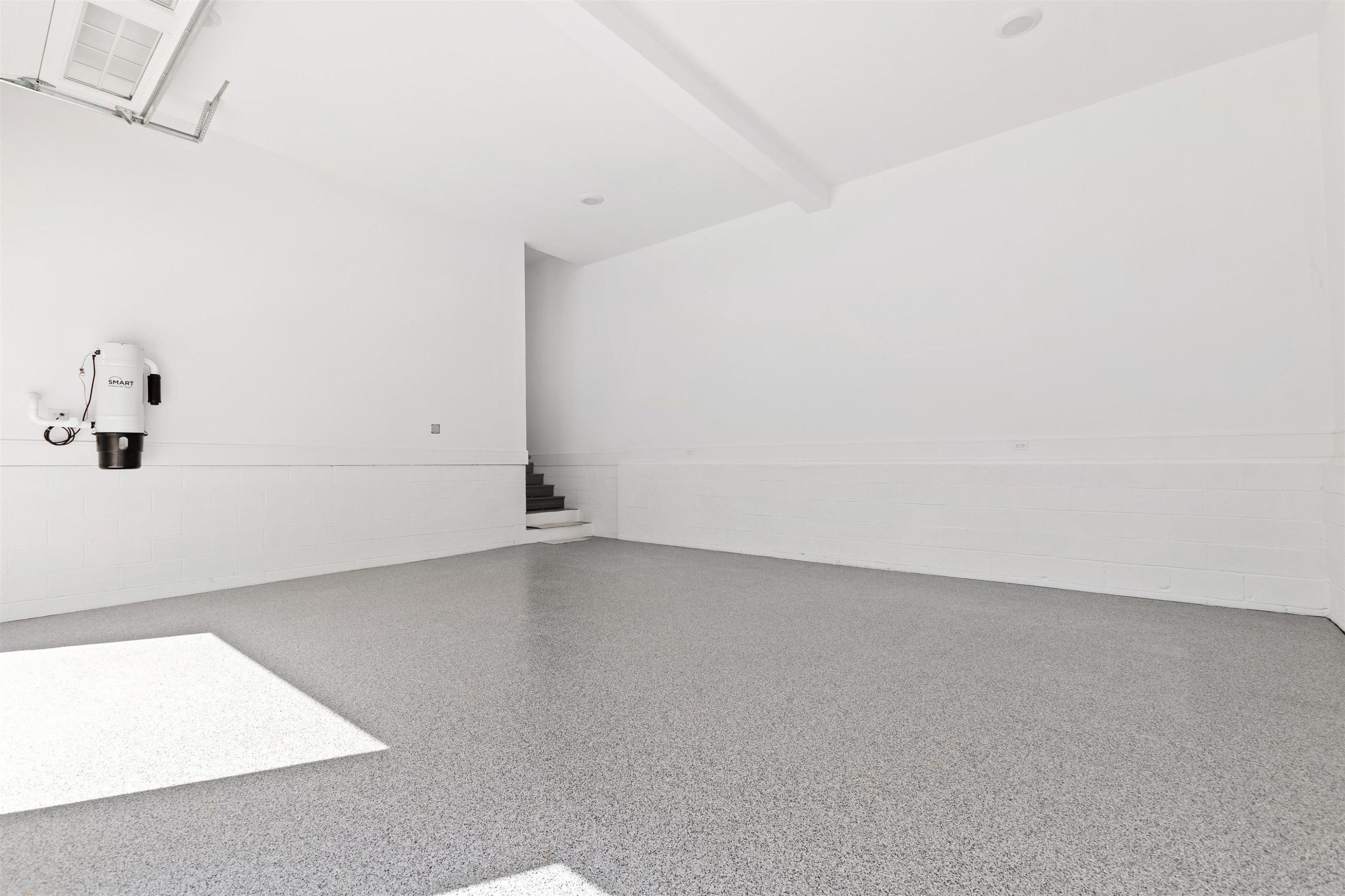 1230 Canterbury Road Raleigh, NC 27608 - Photo 55 of 59 Photo 55