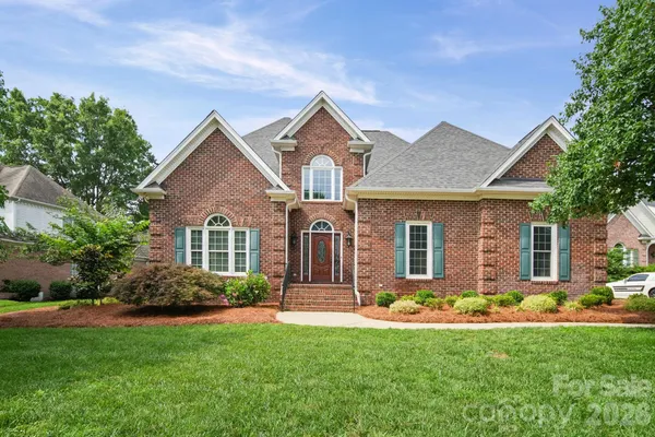 $819,900 | 933 Allison Mews Place Northwest, Concord, NC 28027