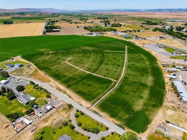 $125,000 | 1 Freeman Drive, Othello, WA 99344