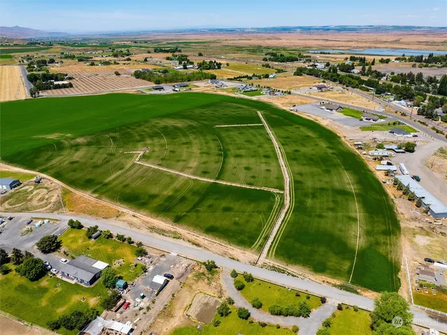 $125,000 | 1 Freeman Drive, Othello, WA 99344