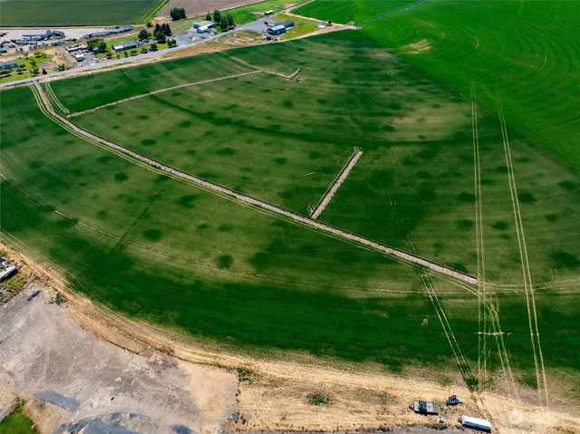 $125,000 | 1 Freeman Drive, Othello, WA 99344