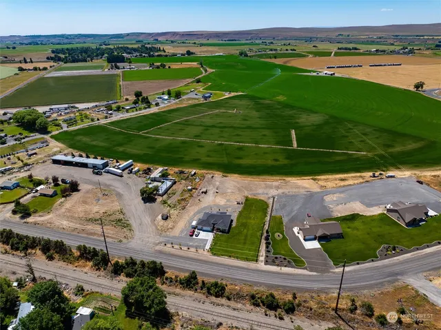 $125,000 | 1 Freeman Drive, Othello, WA 99344