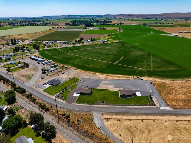 $125,000 | 1 Freeman Drive, Othello, WA 99344