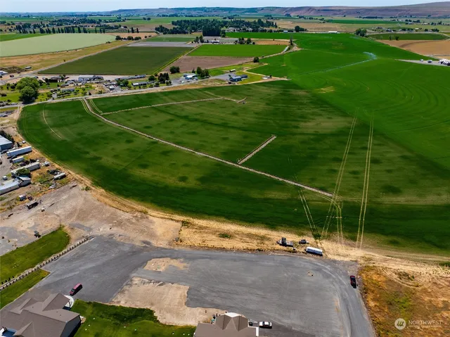 $125,000 | 1 Freeman Drive, Othello, WA 99344