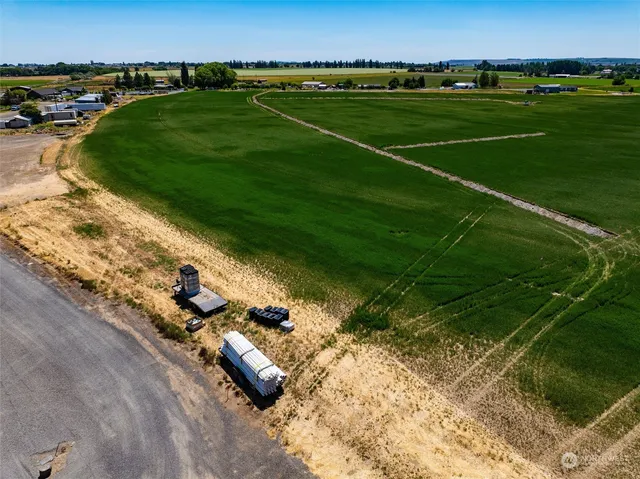 $125,000 | 1 Freeman Drive, Othello, WA 99344